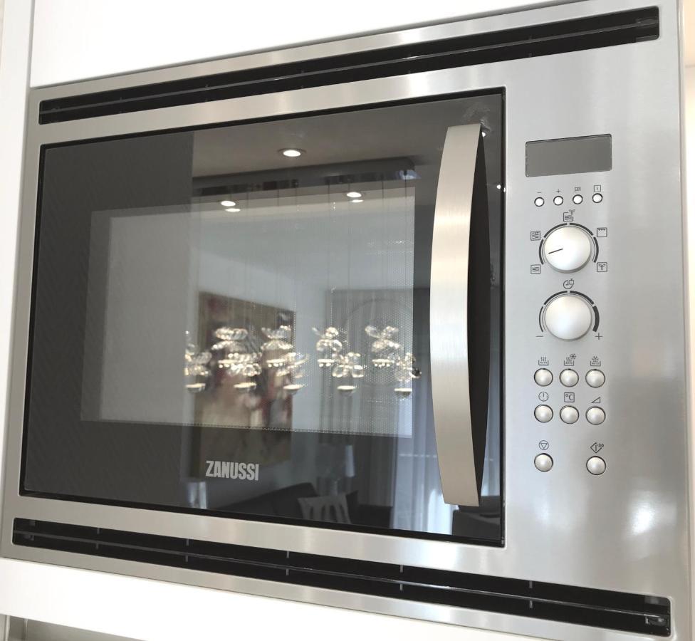 Luxury Suite Koksijde 201 - Adult Only Екстериор снимка