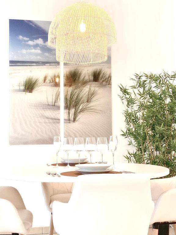 Luxury Suite Koksijde 201 - Adult Only Екстериор снимка